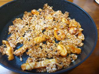 룹2님이 올린 리뷰 사진 4