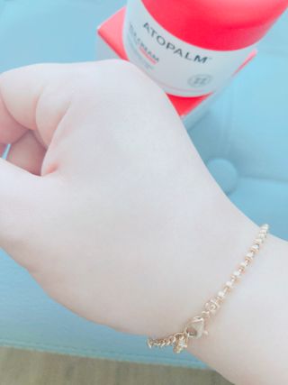 응디님이 올린 리뷰 사진 4