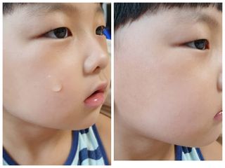 사막여우님이 올린 리뷰 사진 4