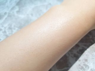 란아님이 올린 리뷰 사진 4