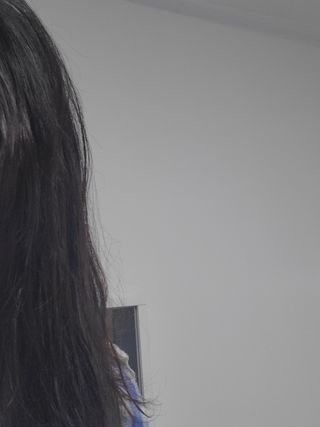 슬기님이 올린 리뷰 사진 3