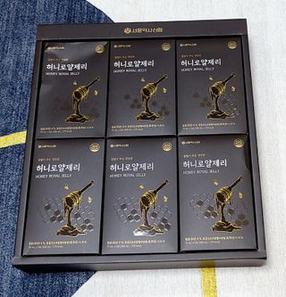 케이이이님이 올린 리뷰 사진 4