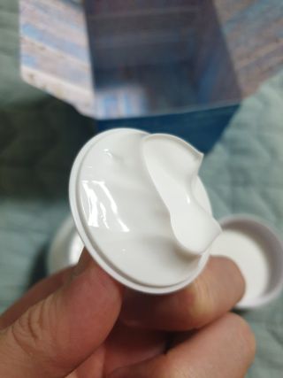 양주사는사람(양사사)님이 올린 리뷰 사진 2
