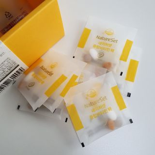 상콤라임퐝퐝님이 올린 리뷰 사진 2