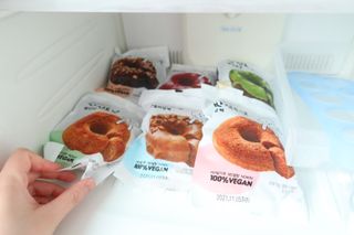 유지니엘님이 올린 리뷰 사진 3
