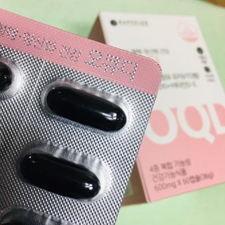 슨슨이님이 올린 리뷰 사진 1