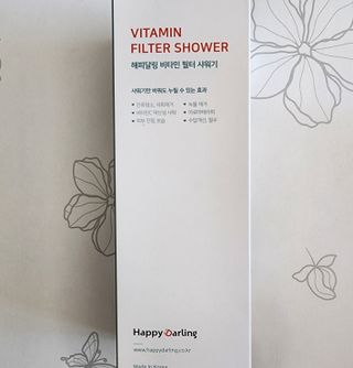 얌얌님이 올린 리뷰 사진 1