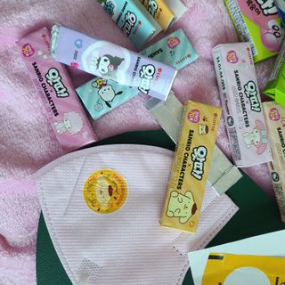 건방진맘님이 올린 리뷰 사진 3