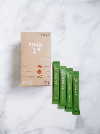 꼬꼬님이 올린 리뷰 사진 1