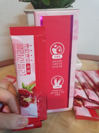 YoujinNa님이 올린 리뷰 사진 3