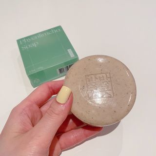 백설님이 올린 리뷰 사진 3