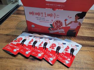 쏘이님이 올린 리뷰 사진 3