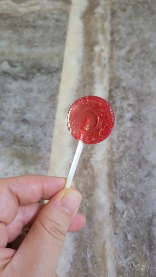 빽경님이 올린 리뷰 사진 3