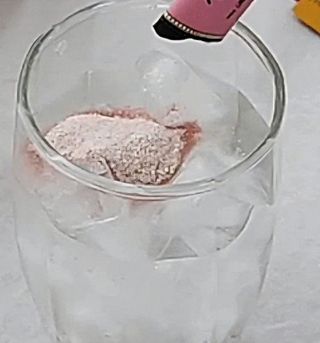 윤지숙님이 올린 리뷰 사진 1