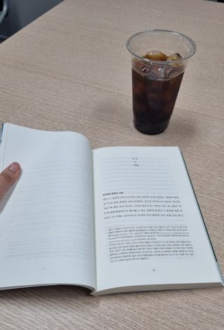 보미누나님이 올린 리뷰 사진 2