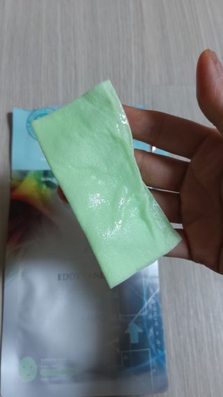 뱃살공주님이 올린 리뷰 사진 3
