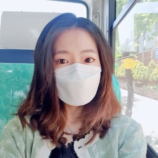 깡유님이 올린 리뷰 사진 3