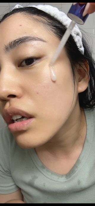 하나쌤님이 올린 리뷰 사진 2