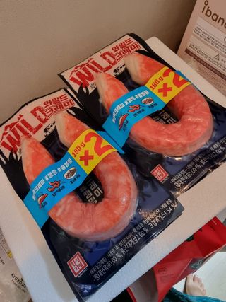 안셋흔님이 올린 리뷰 사진 1