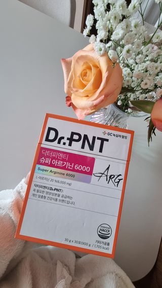 미미네님이 올린 리뷰 사진 2