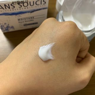 Summer님이 올린 리뷰 사진 3