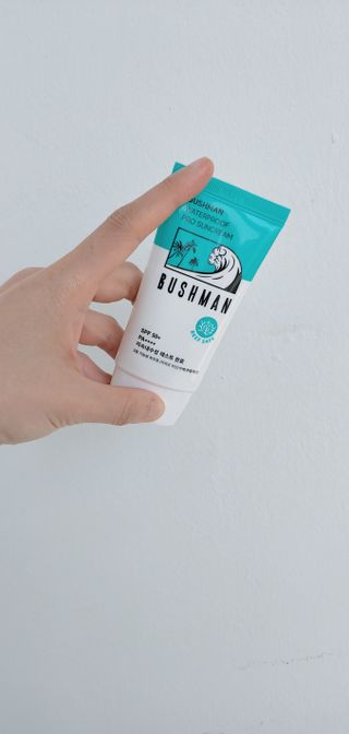 조조짱님이 올린 리뷰 사진 3