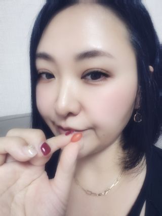 (NEW)다나음 하이포텐시 비타민D3 5000IU(60정/2개월분) — 5점을 준 리뷰어가 2023년 11월 올린 사용 사진