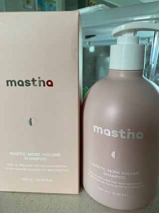 쑥님이 올린 리뷰 사진 1
