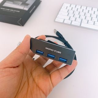 행갱님이 올린 리뷰 사진 3