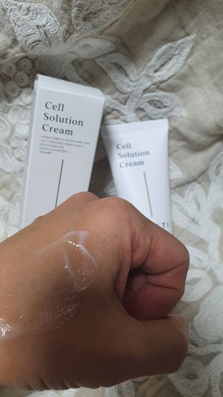 바른소비님이 올린 리뷰 사진 4