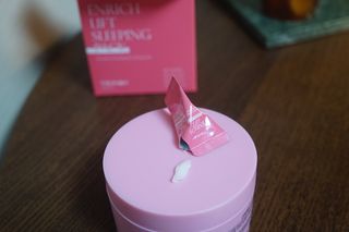 je님이 올린 리뷰 사진 1