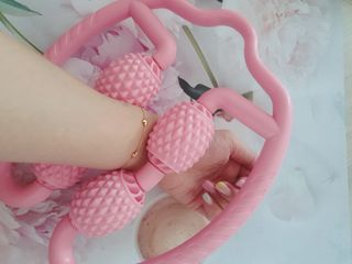 미진냥님이 올린 리뷰 사진 2