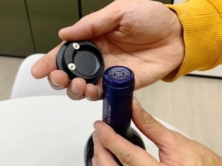 영지버섯님이 올린 리뷰 사진 2