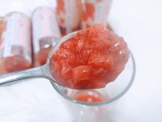 호호보부상님이 올린 리뷰 사진 4