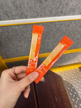옐스님이 올린 리뷰 사진 3