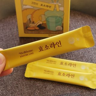 HaySunSong님이 올린 리뷰 사진 2