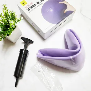 뚠꾸뚠꾸💕님이 올린 리뷰 사진 3