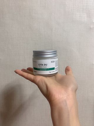 hhhh님이 올린 리뷰 사진 1