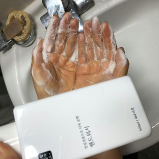 물새님이 올린 리뷰 사진 3