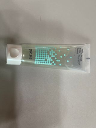 참새세마리님이 올린 리뷰 사진 2