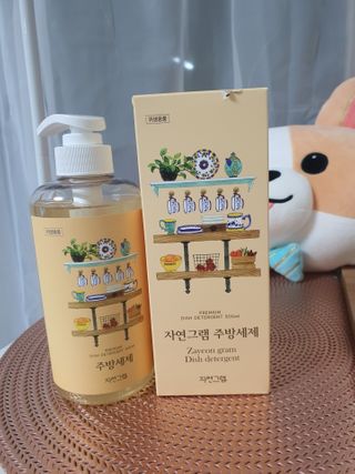 뽀오오옹님이 올린 리뷰 사진 1
