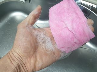 정후맘님이 올린 리뷰 사진 3