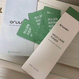 벨라님이 올린 리뷰 사진 1