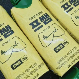 우푸디님이 올린 리뷰 사진 1