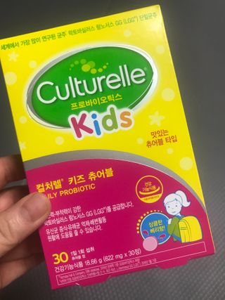럽티네버님이 올린 리뷰 사진 1