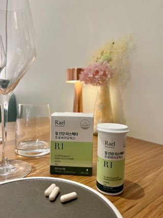 유링님이 올린 리뷰 사진 3
