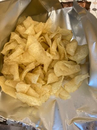 구리구리님이 올린 리뷰 사진 2