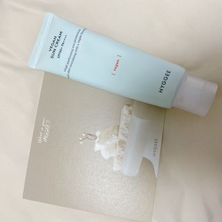 yuni님이 올린 리뷰 사진 4