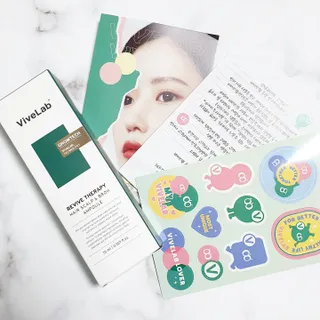 뚠꾸뚠꾸💕님이 올린 리뷰 사진 1