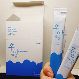 제이드님이 올린 리뷰 사진 2